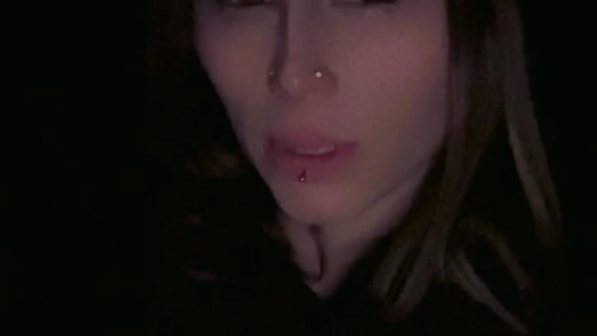 E8B9F13D-C4F2-4853-8B5A-9C90540E3160 - video di Antoniacanny modella di cam