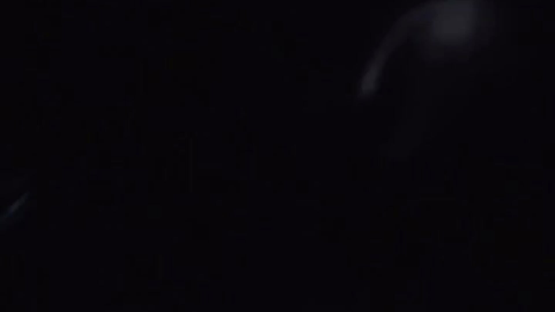 d3665636802546b88885c290b729da0a - video di Antoniacanny modella di cam