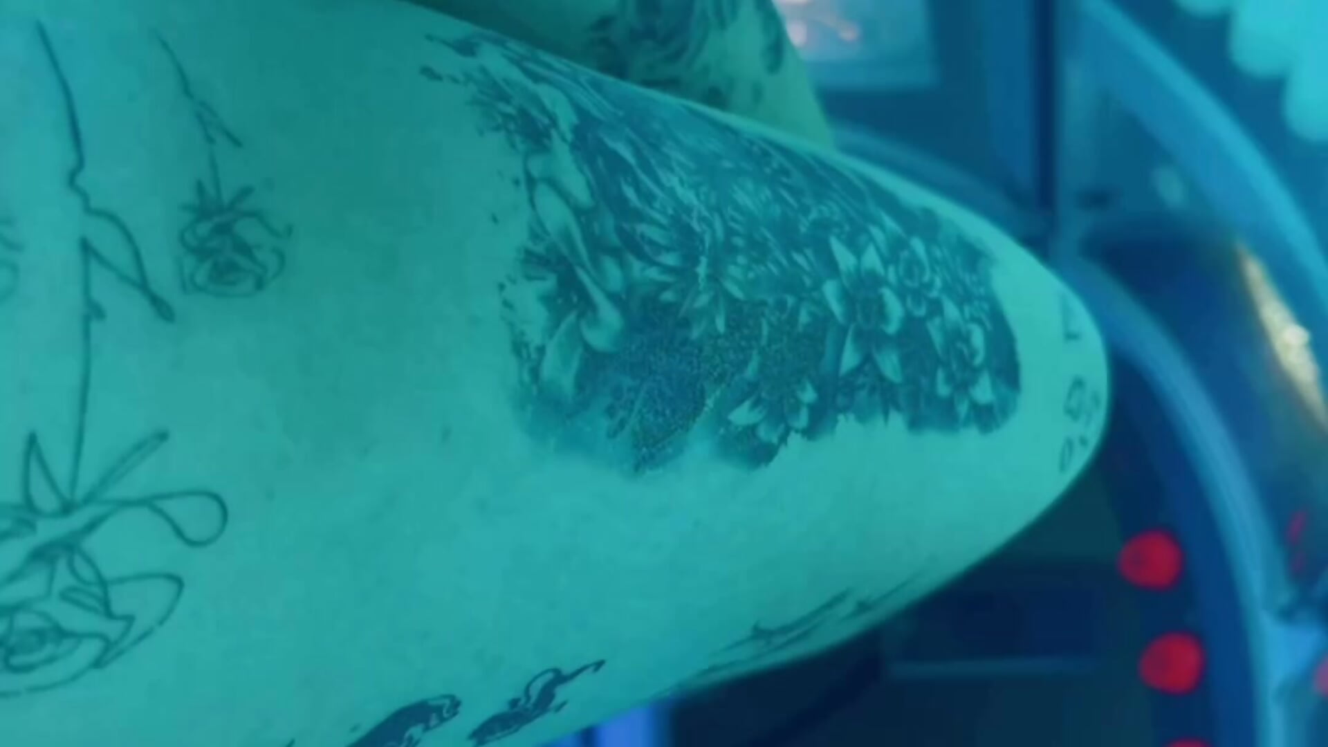 0a38c75c3e42458a913bd4b1cccf35a8 - video di Antoniacanny modella di cam