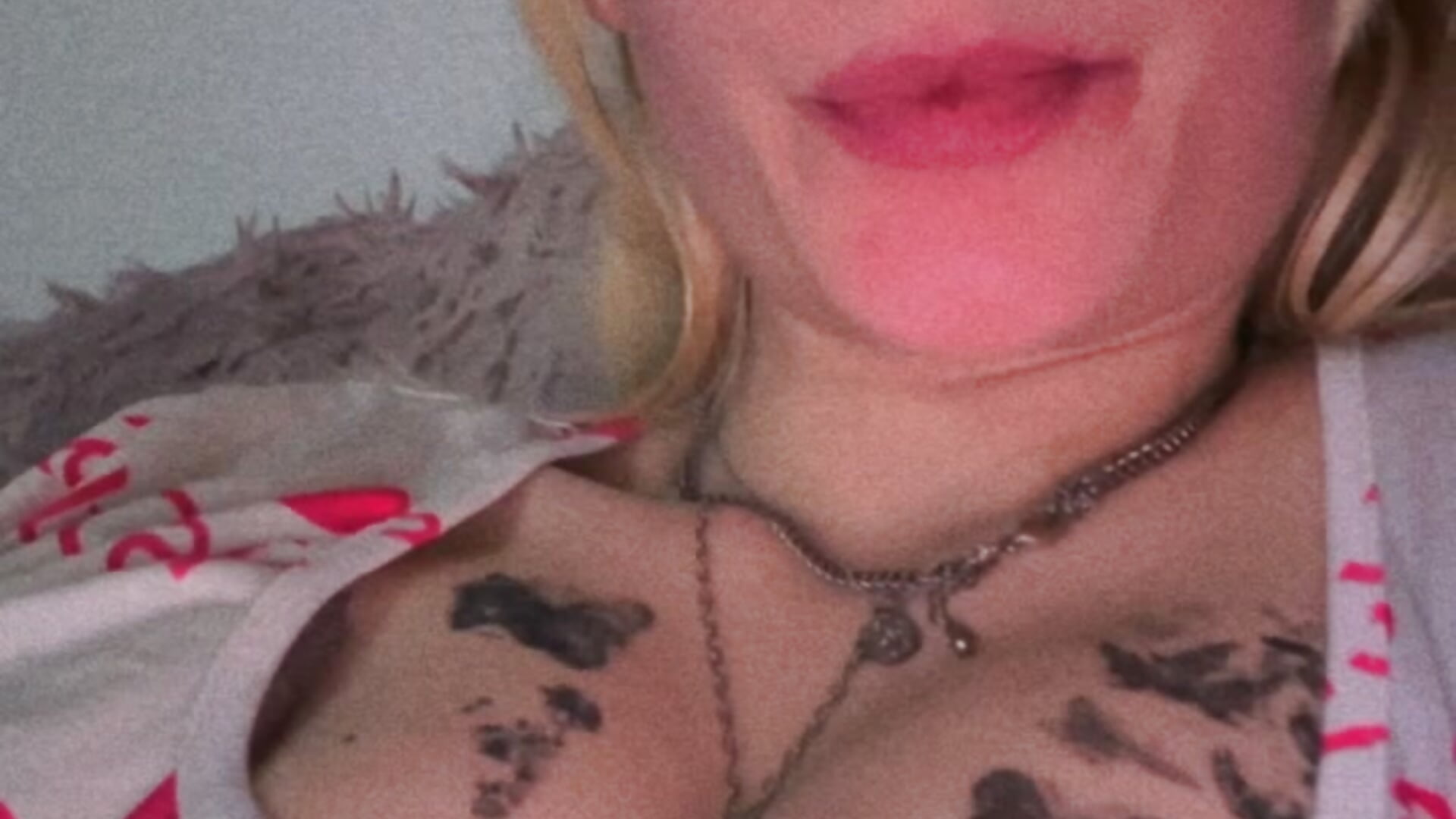 filtered-1AEC5DD5-3FCD-4A37-92C4-D4B1C874A987 - video di Antoniacanny modella di cam