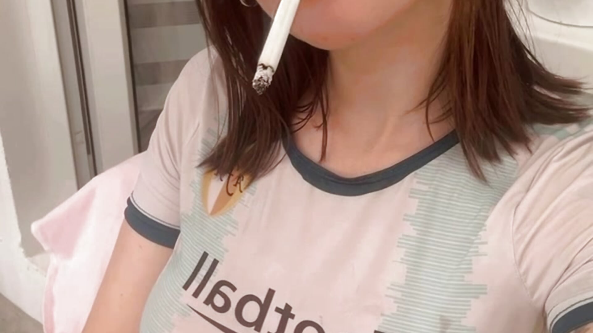 8338028541743845387 - video di Antoniacanny modella di cam