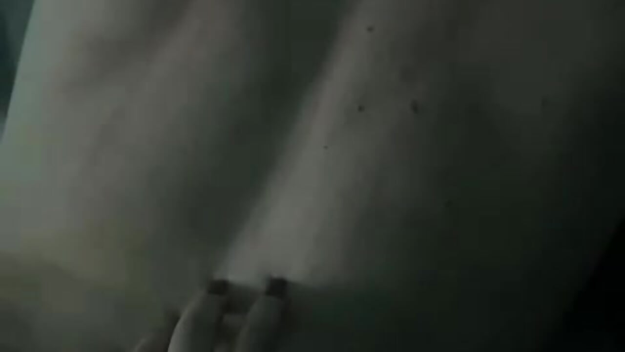 a0c21af9-2fb8-49e2-b6b4-829ae6c517ec - video di Antoniacanny modella di cam