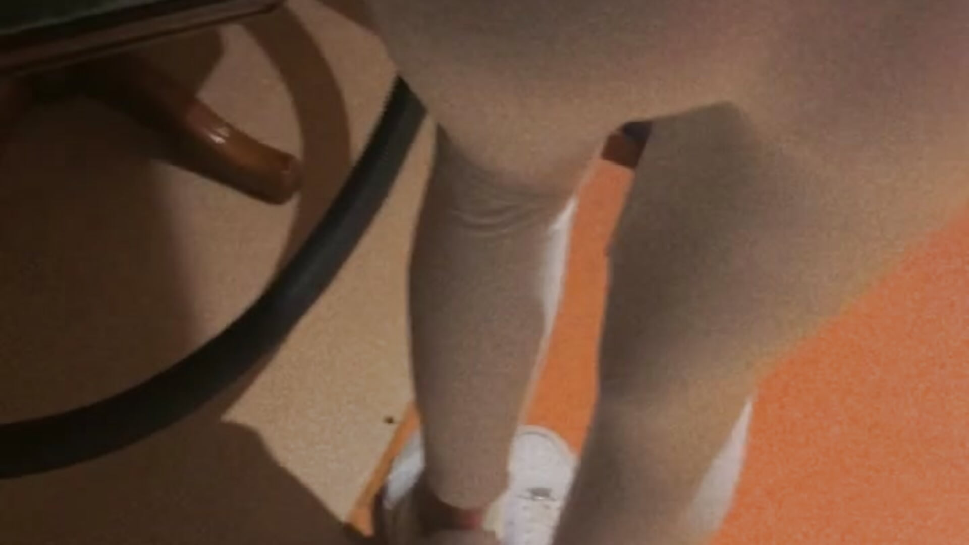 filtered-B23B2244-41A3-4AEF-A449-A6783042527C - video di Antoniacanny modella di cam