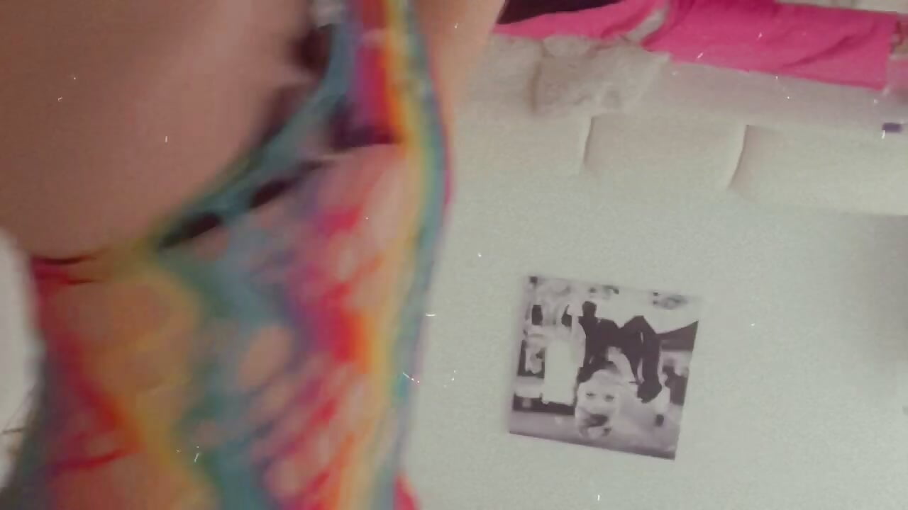 ips-9AEC0BF8-582E-4A69-938B-01D99F44C63B - video di Antoniacanny modella di cam