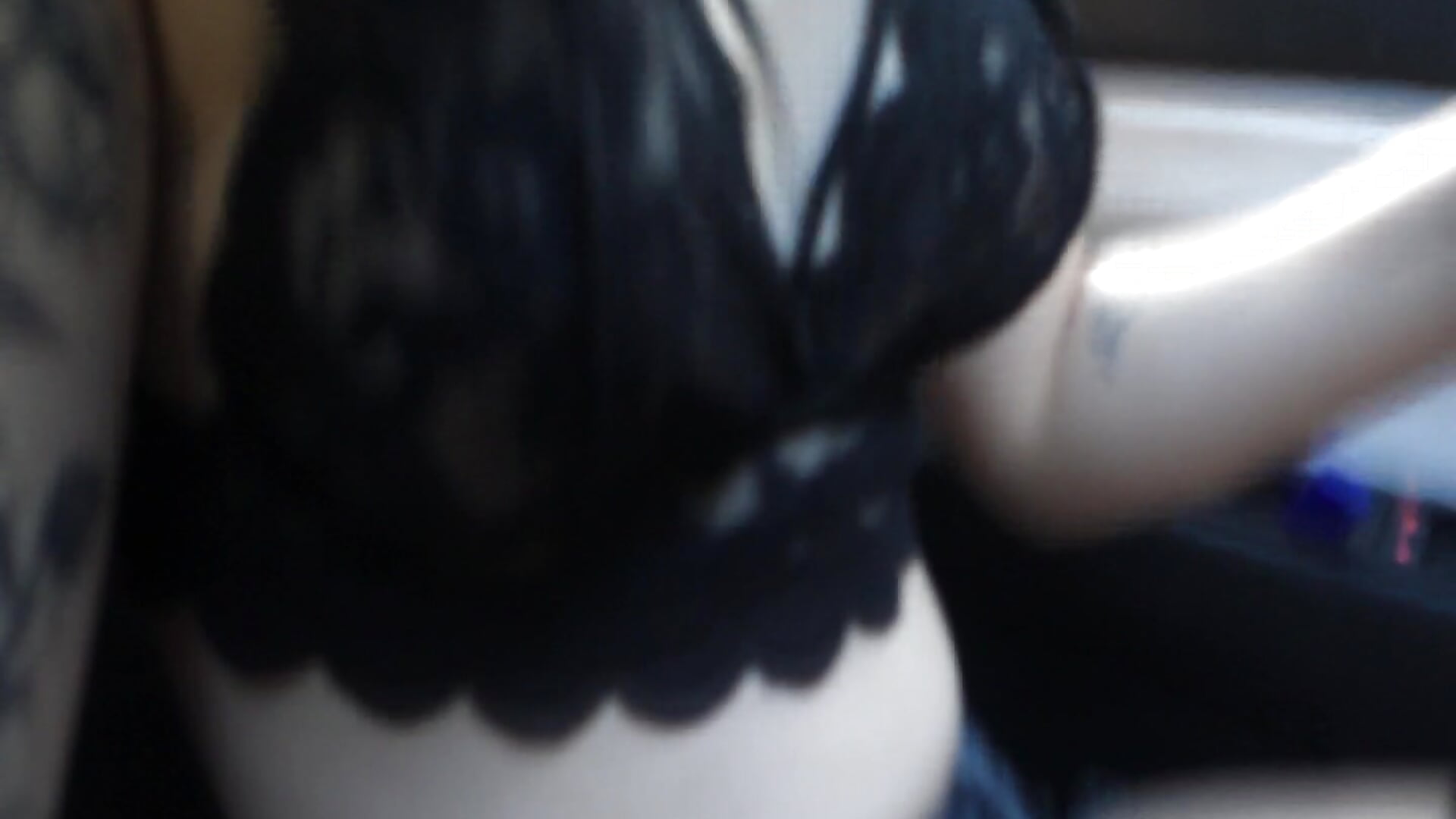 MAH01993 - video di Antoniacanny modella di cam