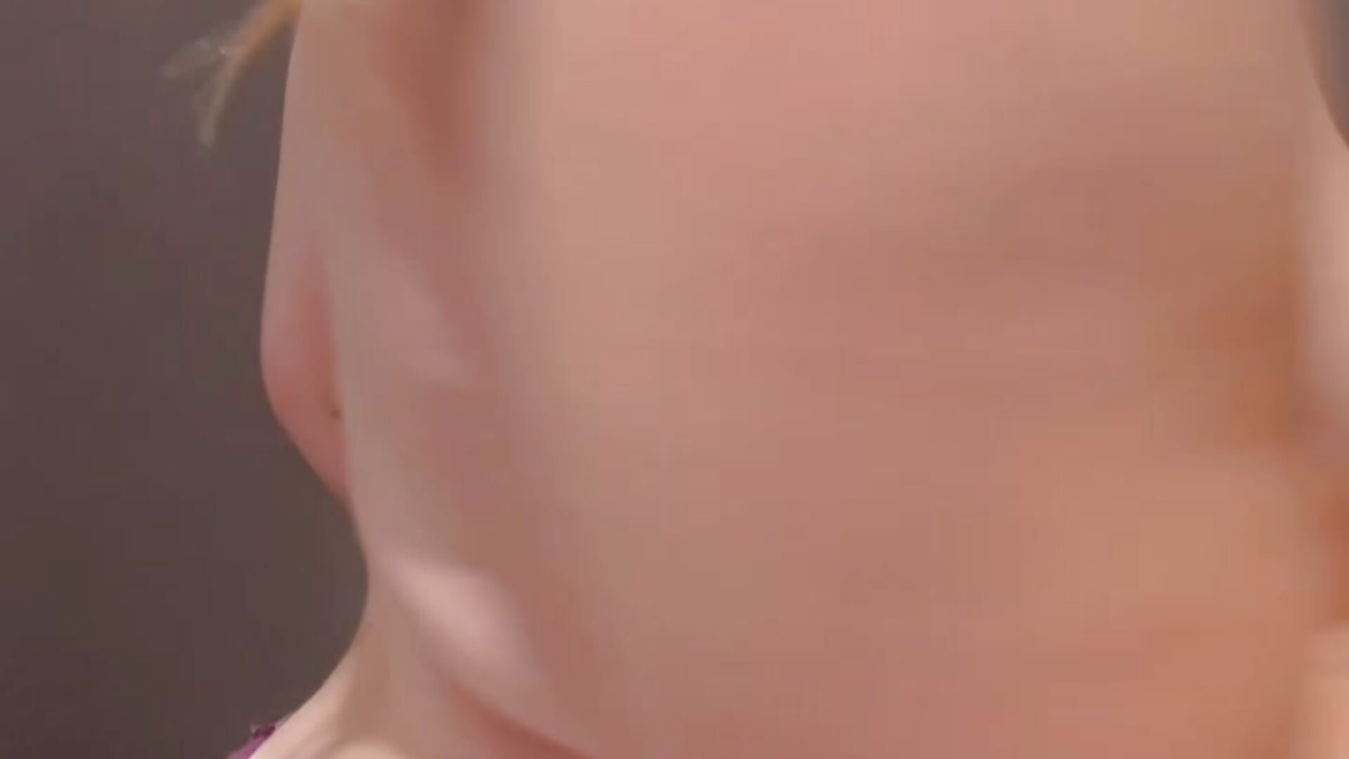 Titten in der umkleide gez Uhr  💦❤️😉－カメラキャストのHoney_Haze12の動画