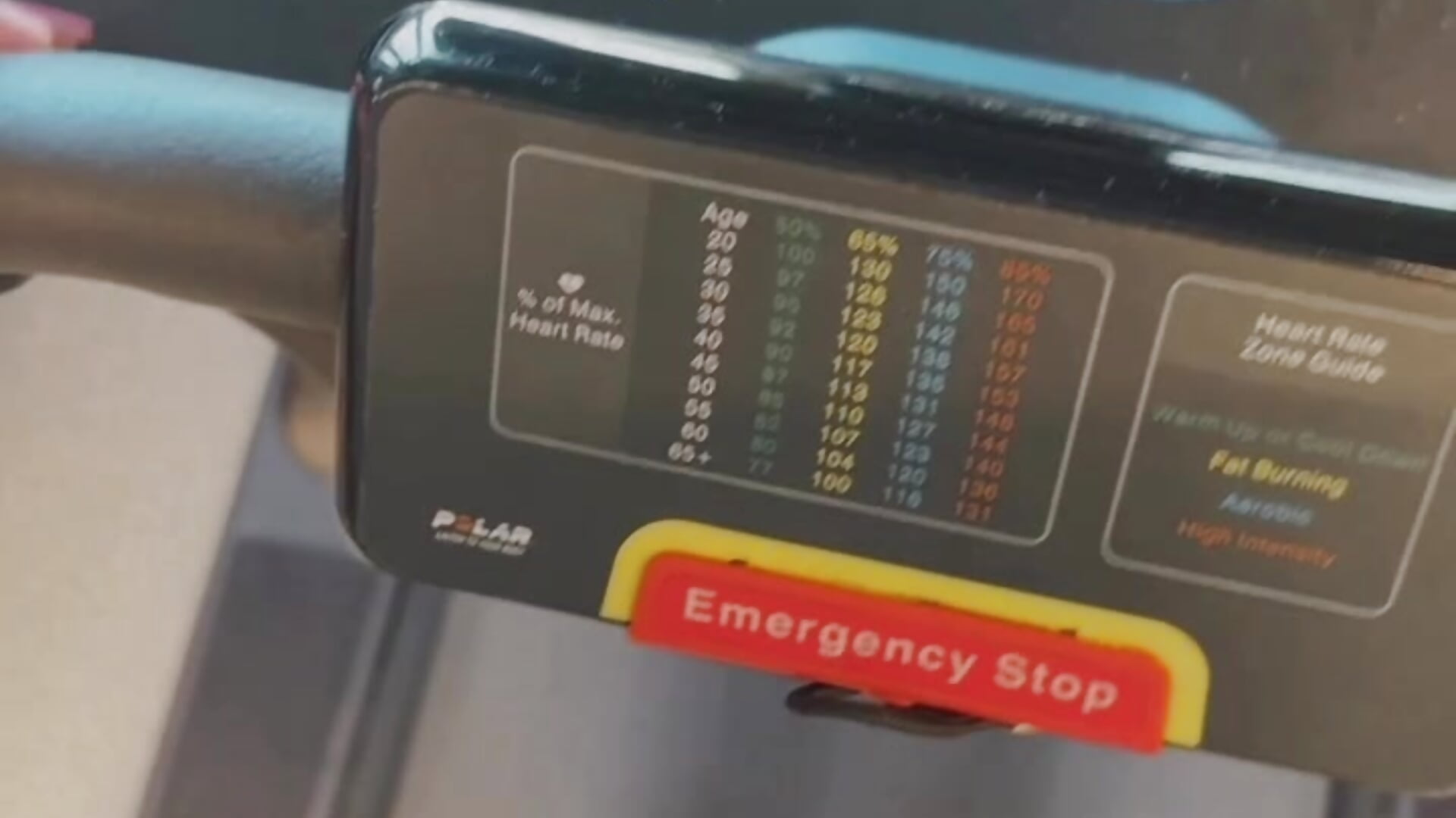 c75d8dda7f9a4ed7a447152328c7e1b4 - video di Antoniacanny modella di cam