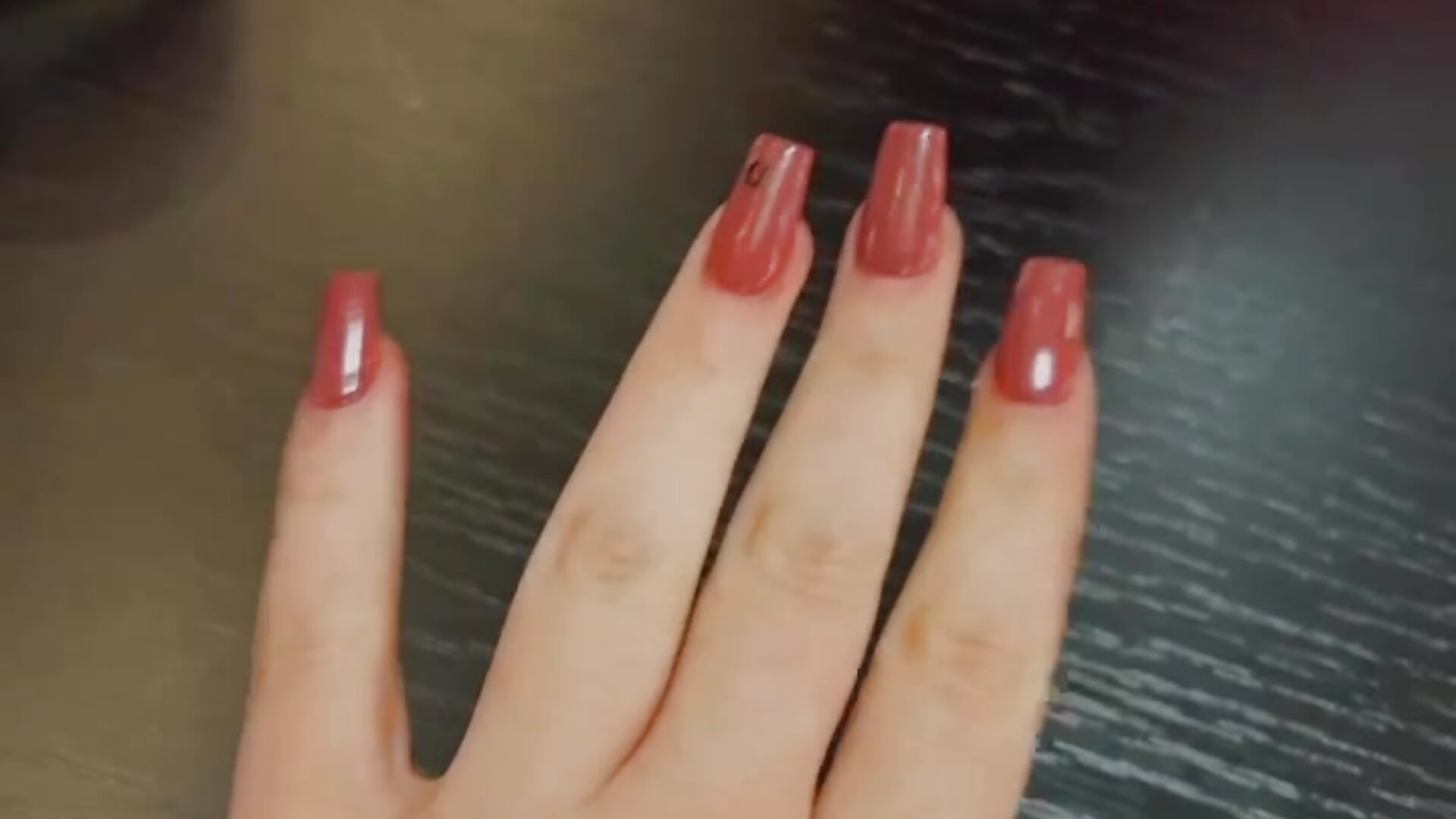 595080267008047284 - video di Antoniacanny modella di cam