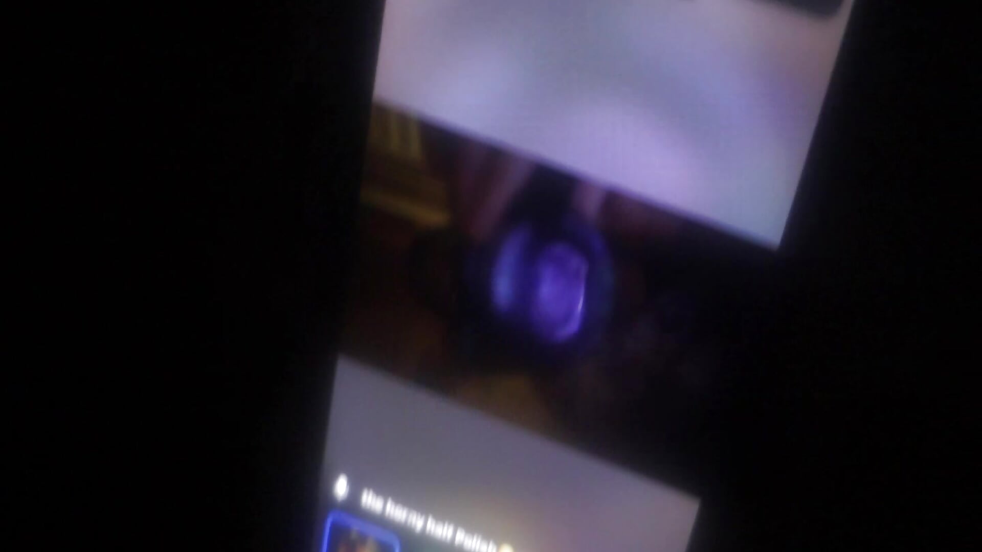 MAH02015 - video di Antoniacanny modella di cam