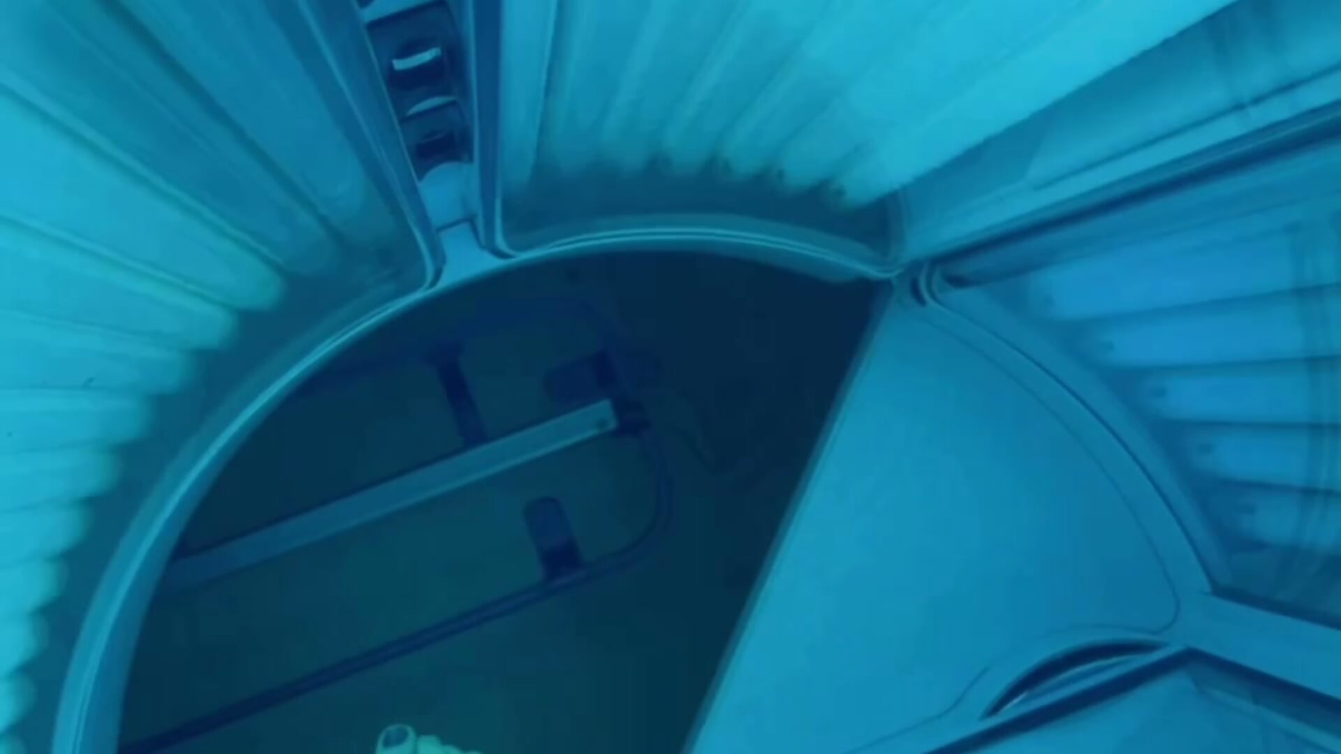 c5d4d8efcf6d425d92a024227048b80f.mov - video di Antoniacanny modella di cam