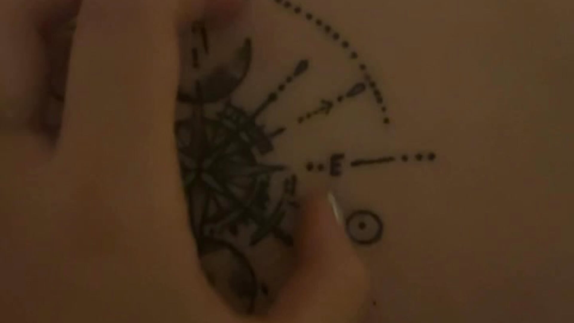 🍆🍆🍆 - video di Antoniacanny modella di cam