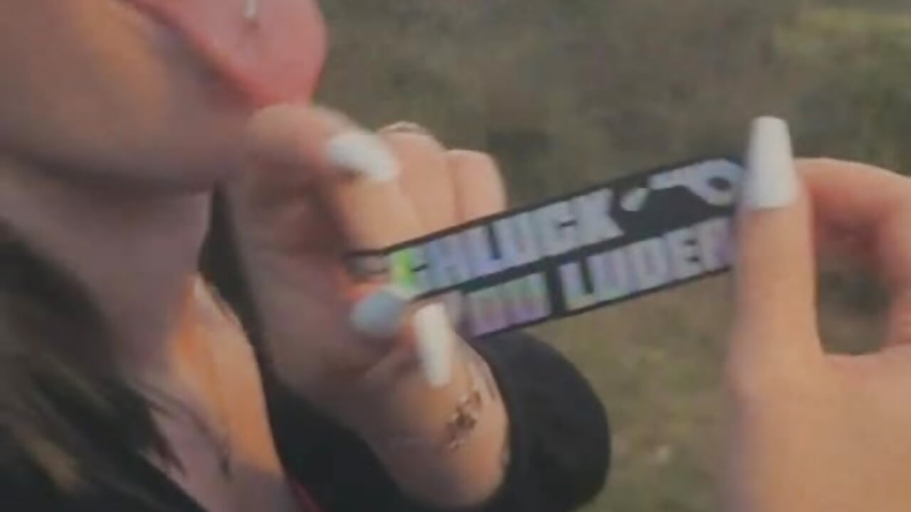 8625988d-1a0e-4b92-8925-21200d34d341 - video di Antoniacanny modella di cam