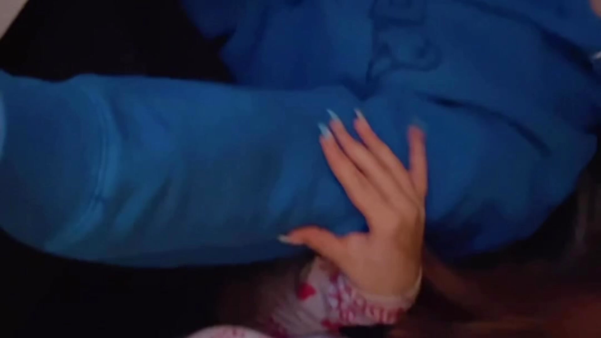 d4fa5b4bfb4b424e80d45855b3b6724e - video di Antoniacanny modella di cam