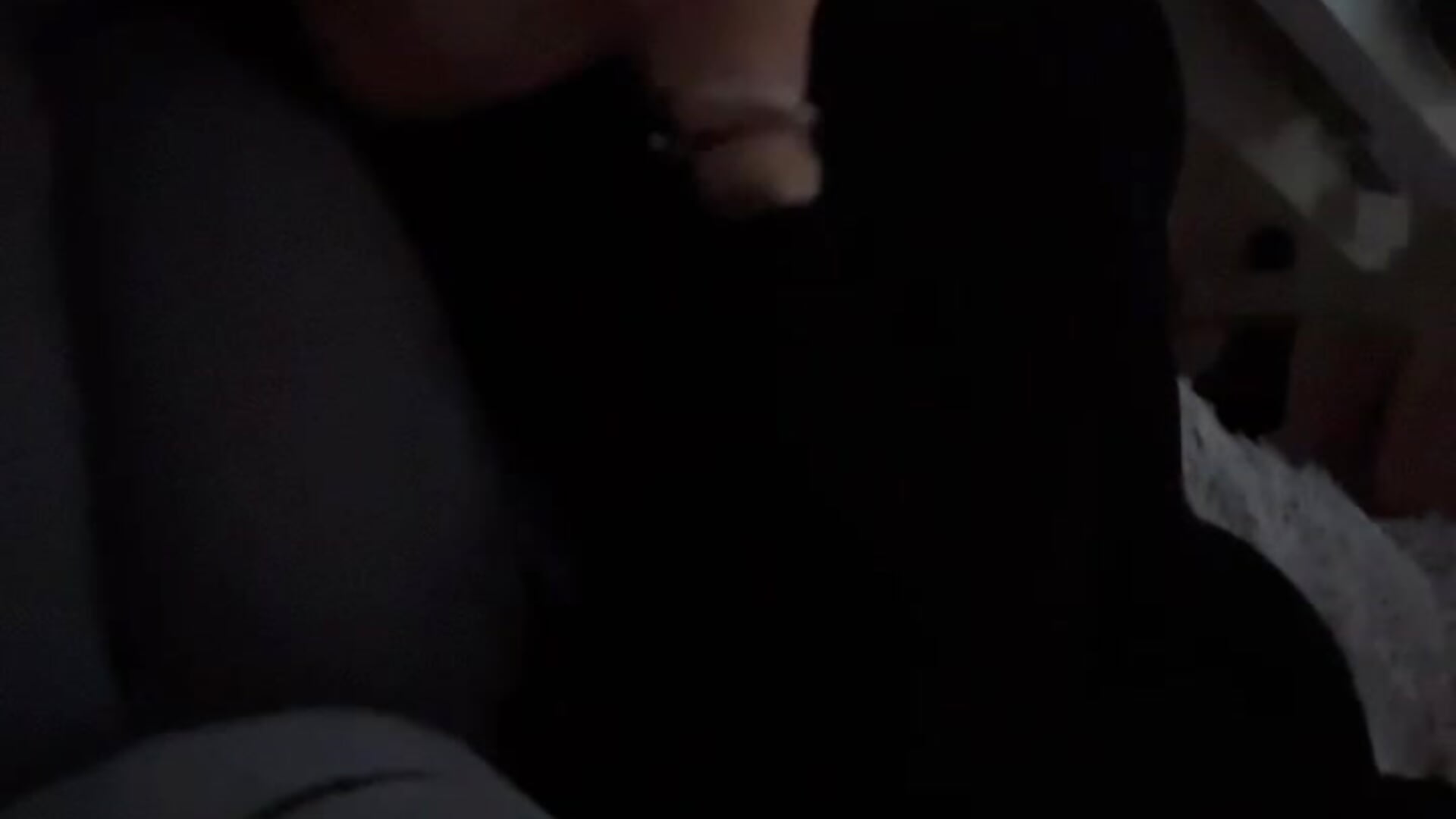 Wir sind geil auf dich!❤️😍 - video di Antoniacanny modella di cam