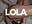 0309 - video by Hii_Lolla cam model