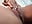 Pussy <3 - Vídeo de Hii_Lolla