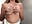 Mmm - Vídeo de Hii_Lolla
