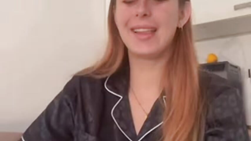 Hi ;* - Vídeo de Hii_Lolla