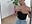 For you <3 - Vídeo de Hii_Lolla