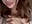 Good Morning ! - Vídeo de Hii_Lolla
