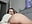 Ass - Vídeo de Hii_Lolla