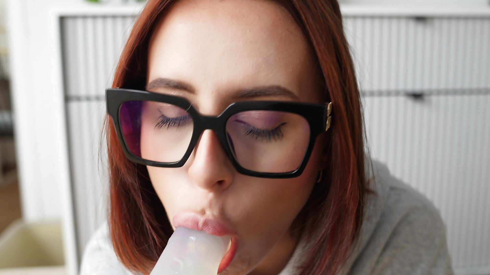 dildus - video by Hii_Lolla cam model