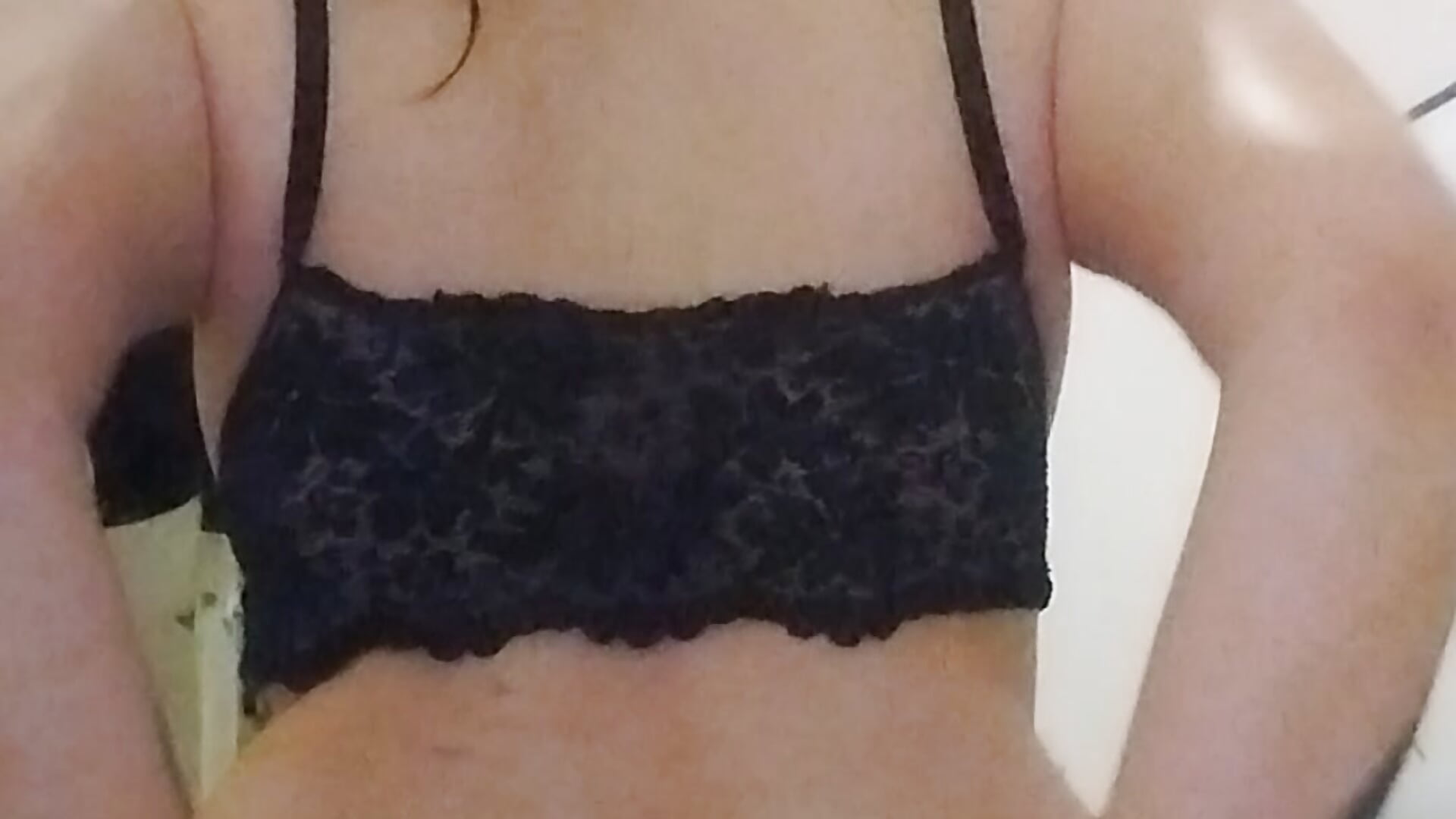 VID_20260223_191230 – video af szives28 cam-model