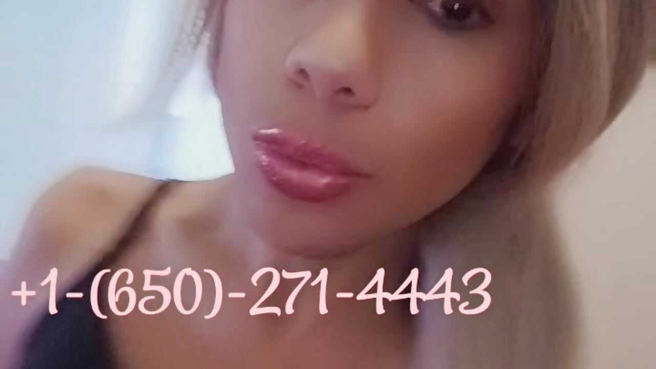 Samantha Rose 🌹- Snapchat clip 👻 🔞📸 - video oleh Sammyl0vesy0u kamera model