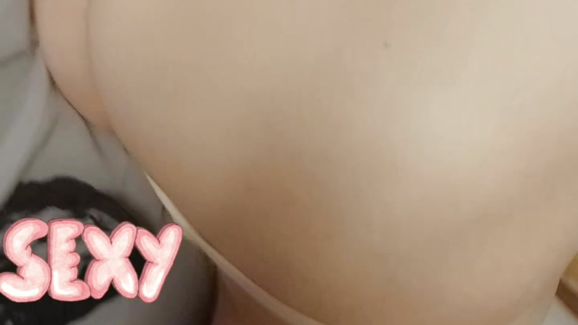 Snapchat 👻📸🔞 Videoclip 🎥 - βίντεο μοντέλου Sammyl0vesy0u
