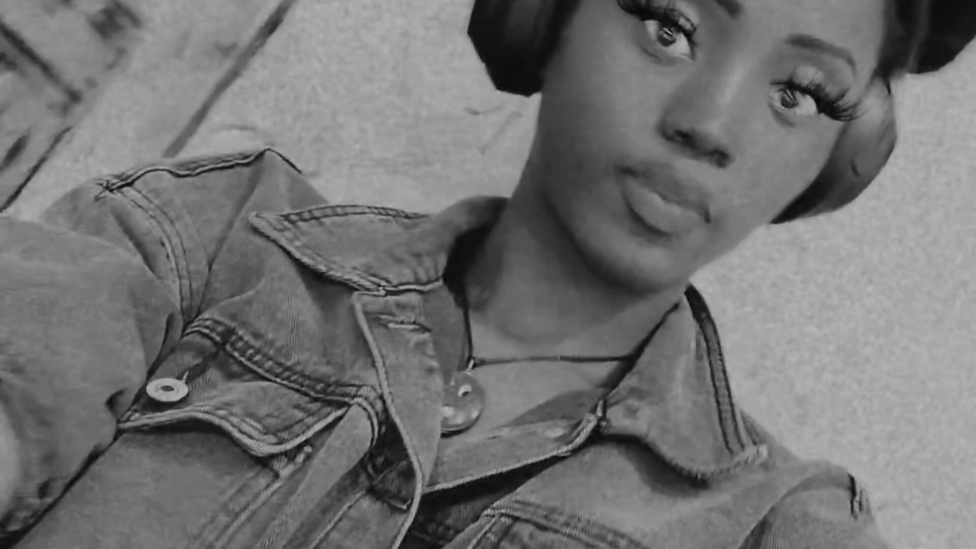 Kiss