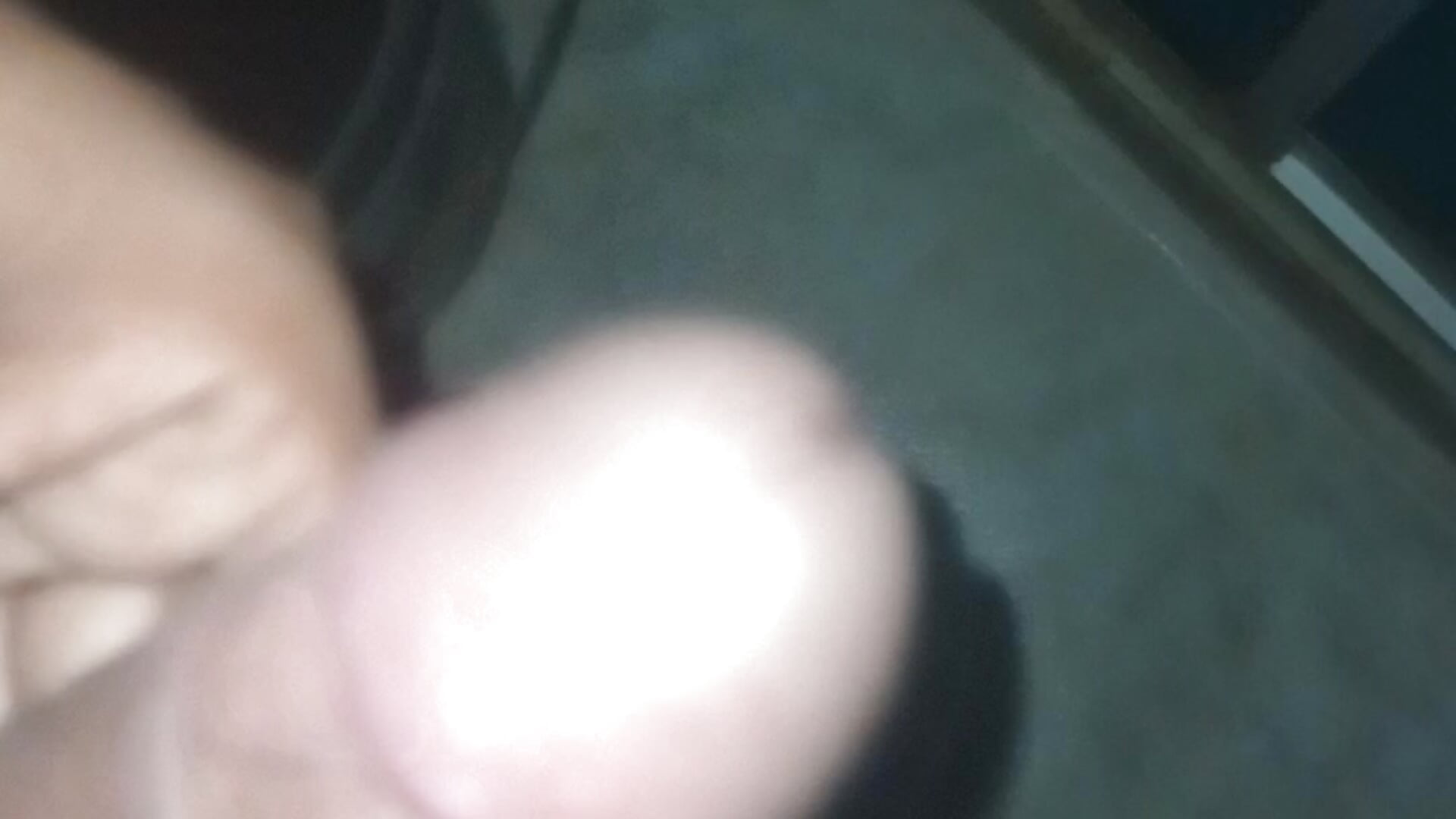 VID_20230610_225810577