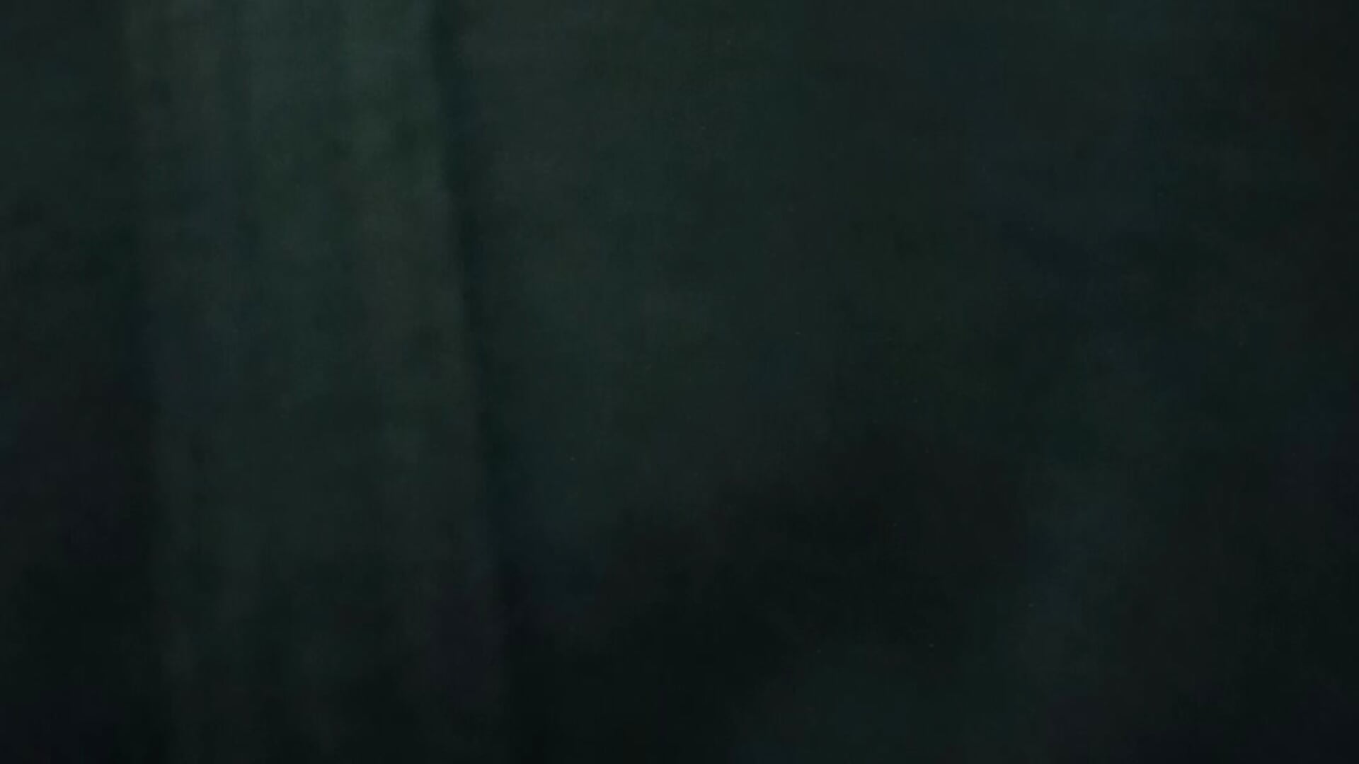 1000130542 - video by BigGuy_ cam model