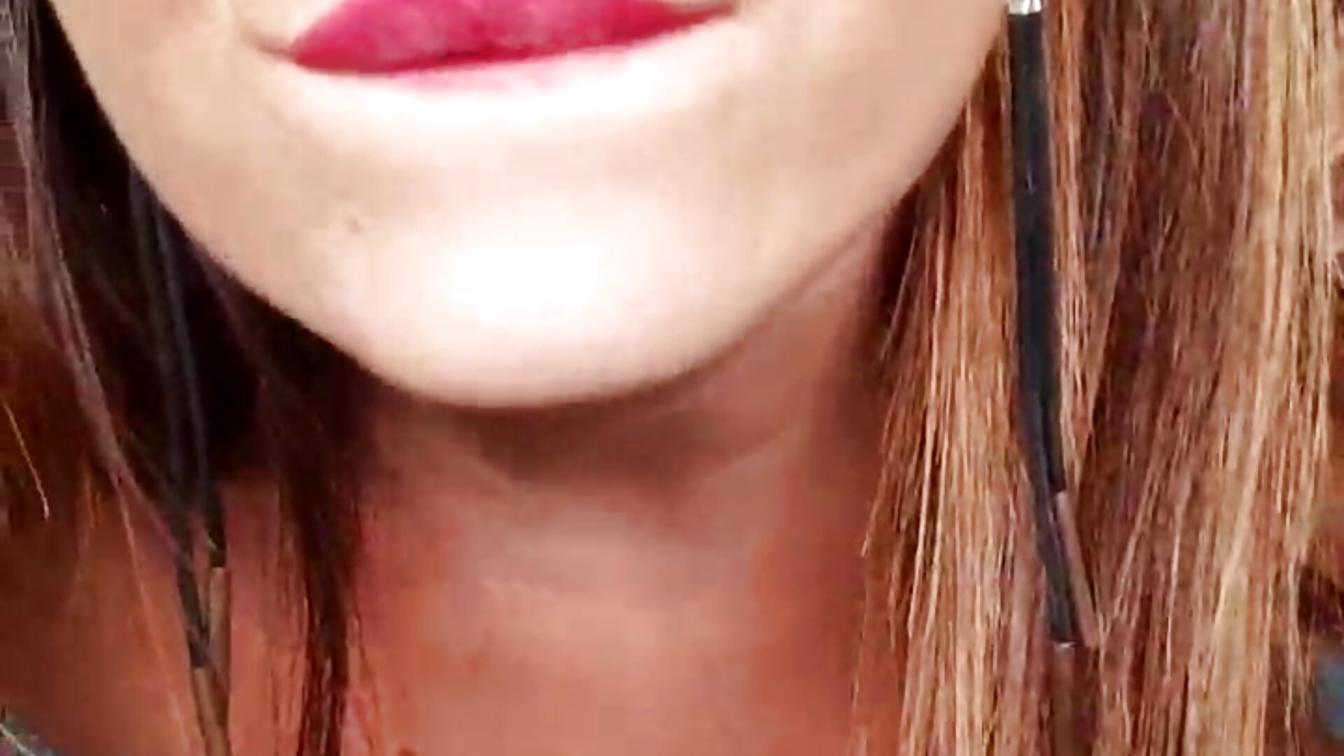 CAVALCO IL DILDO