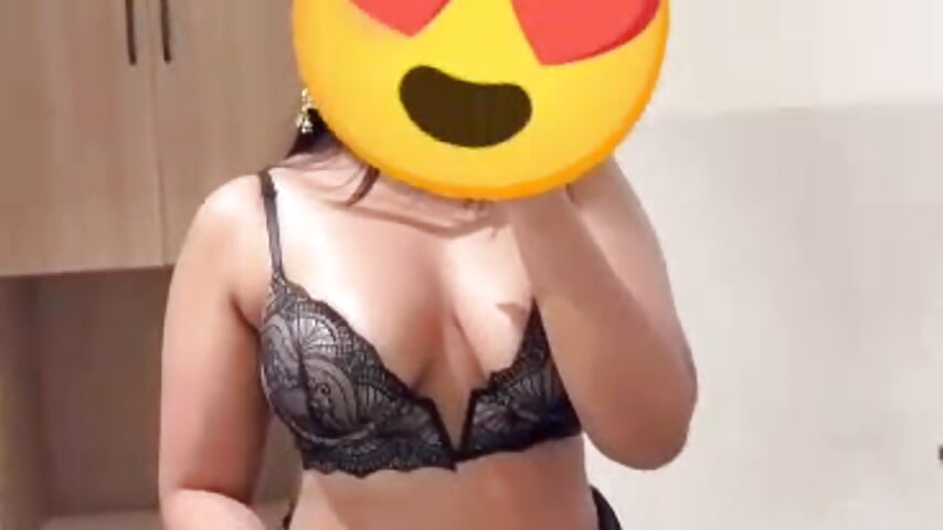 Hello 🫦