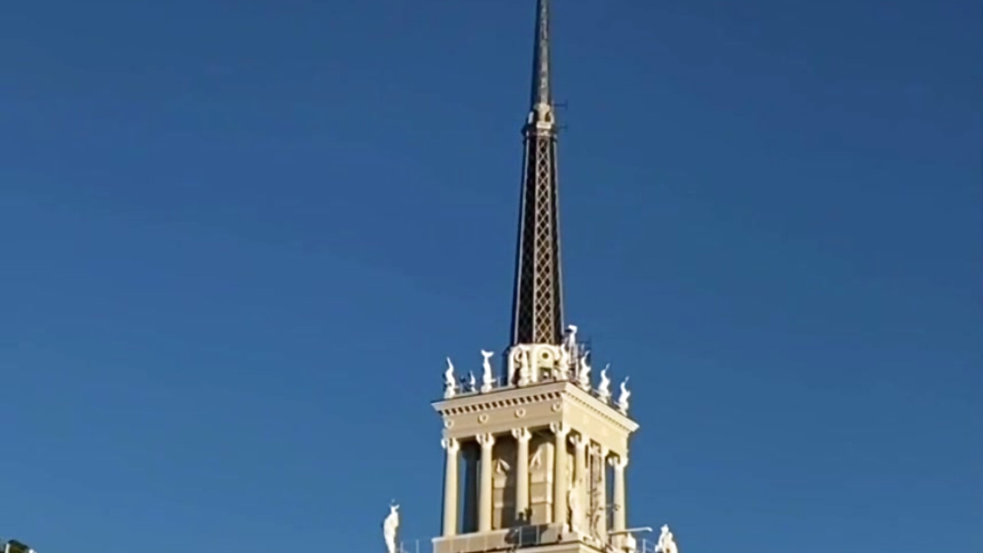 Fly with me Darling 🌸💃– AlisaNelly kameramodell videója