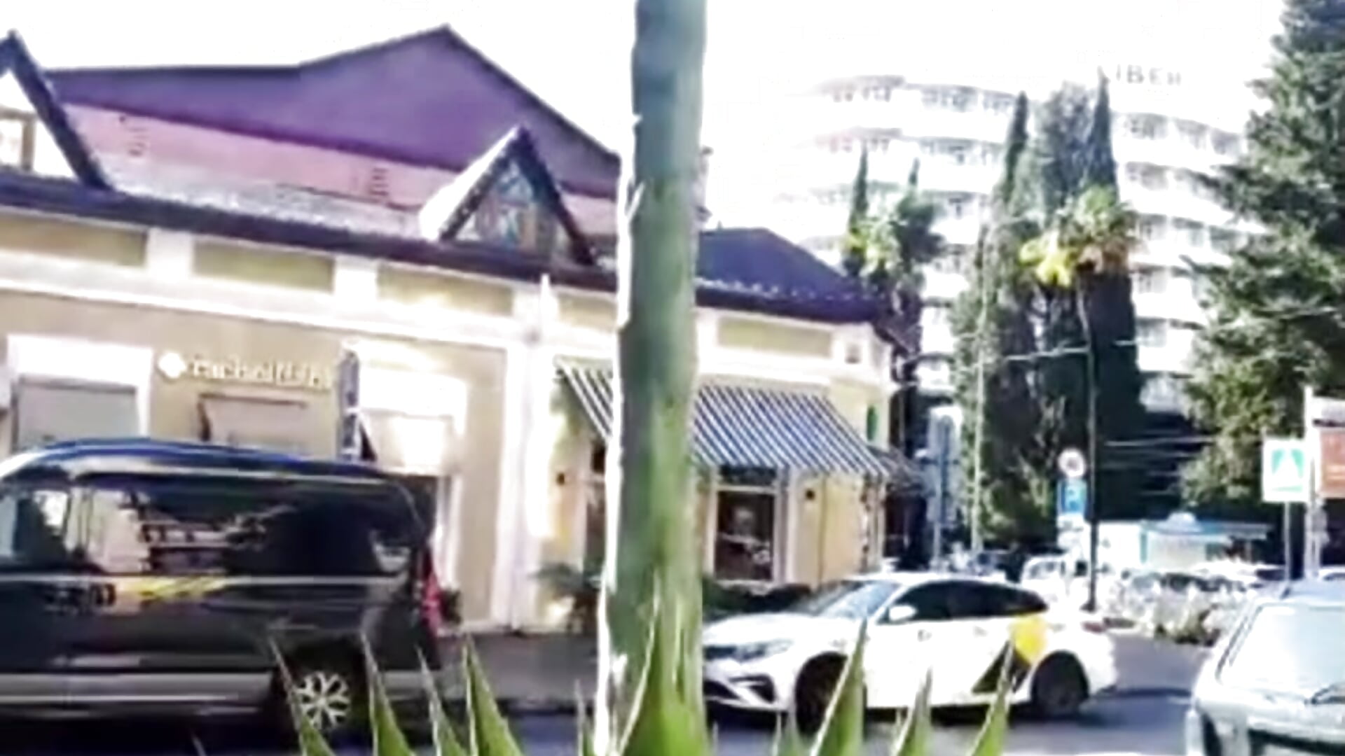 Such a size 🤭 - ক্যাম মডেল AlisaNelly-এর ভিডিও