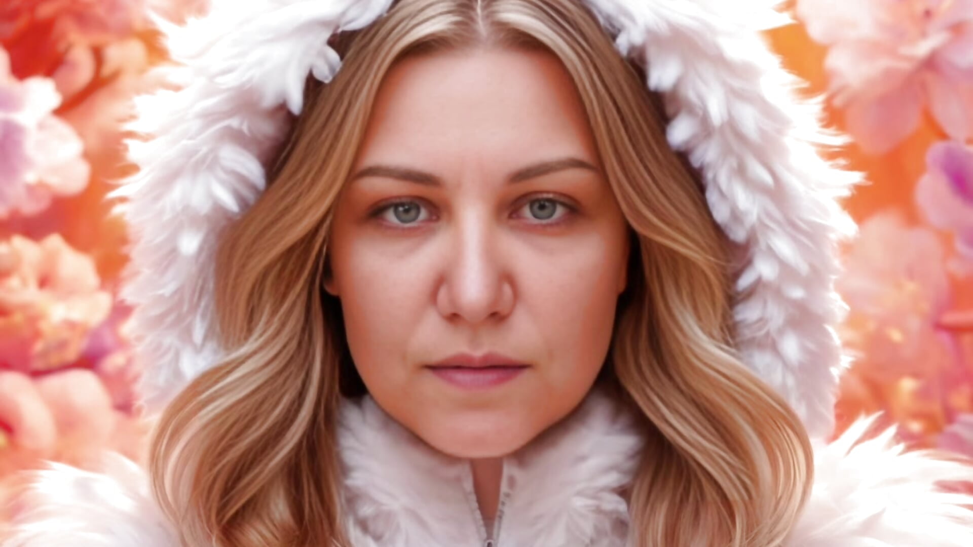 Happy Easter Guys🐰🥚🧺– AlisaNelly kameramodell videója