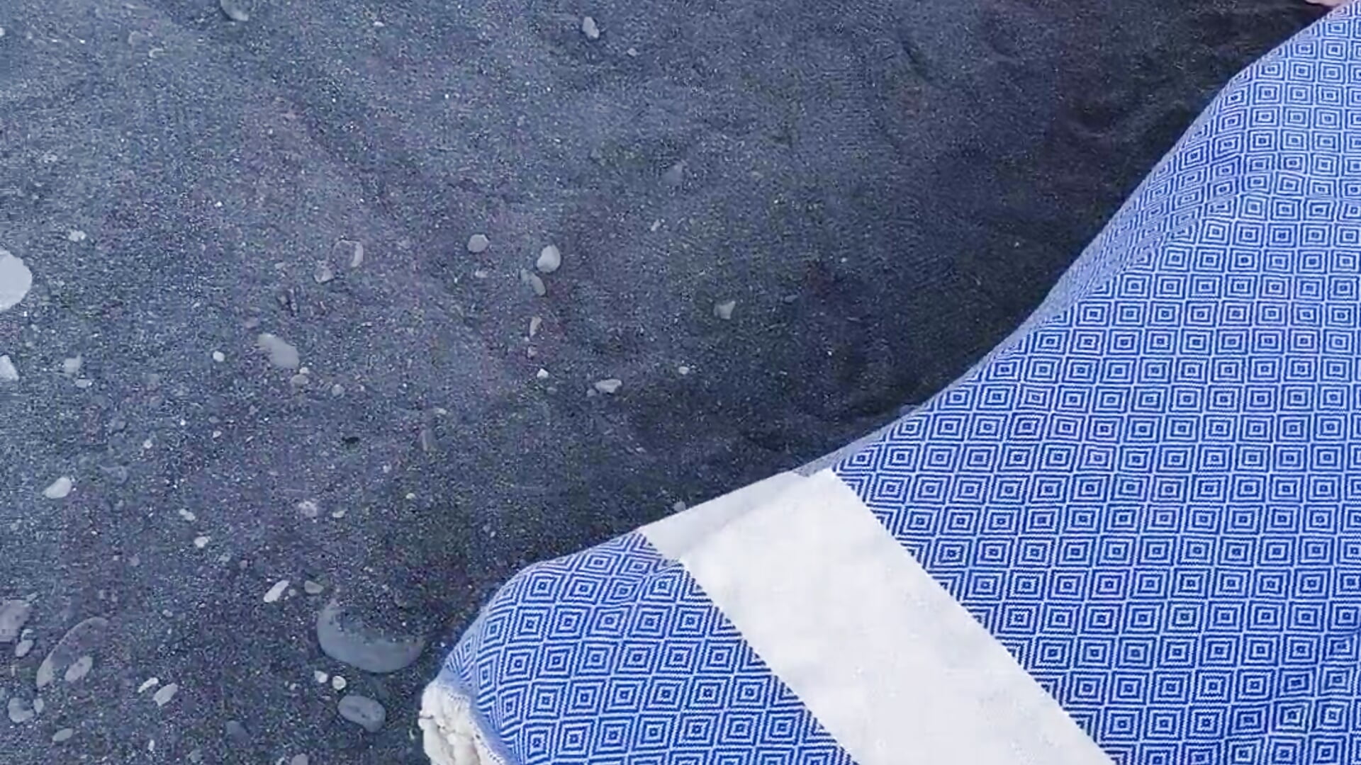 🌞💪🌞– AlisaNelly kameramodell videója