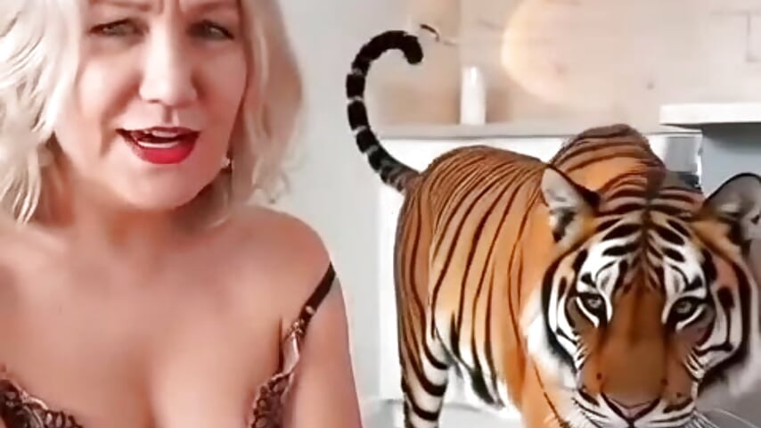 ❤️💕❤️💕❤️ - video by AlisaNelly cam model