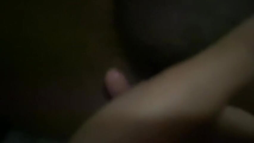 My wife sucking my diccc n playin w ass - Vídeo de BigdiccRel, modelo de vídeos