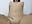 Cowgirl - video by Ithan_sammy cam model