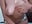 oil show on tits and blowjob - video by Ithan_sammy cam model