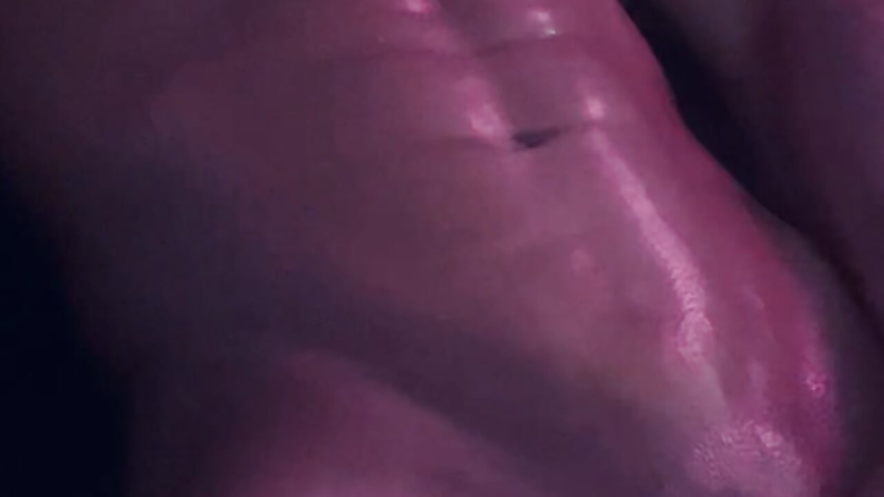 IMG_3226 – video af RexRobbie