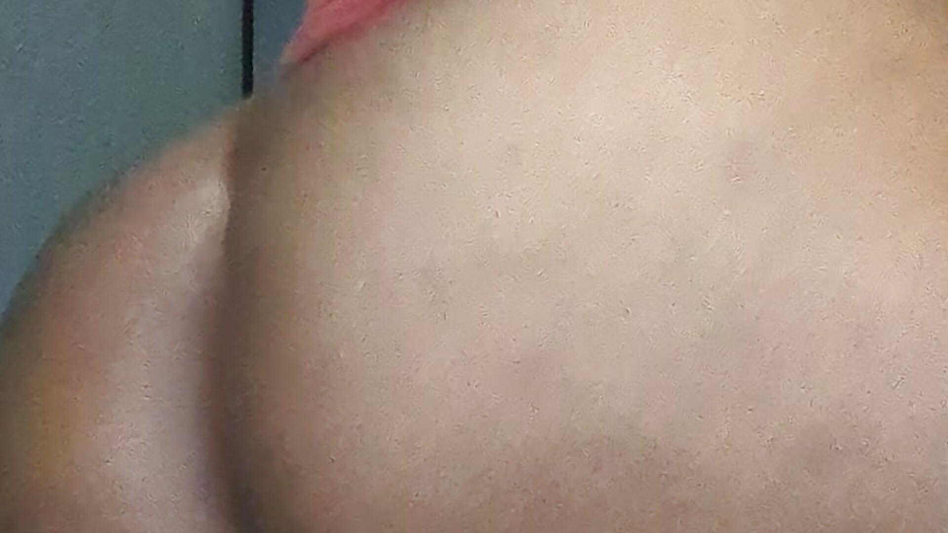 Asssss