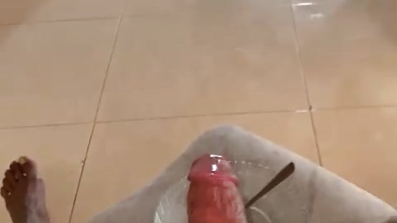 I want to serve your breakfast