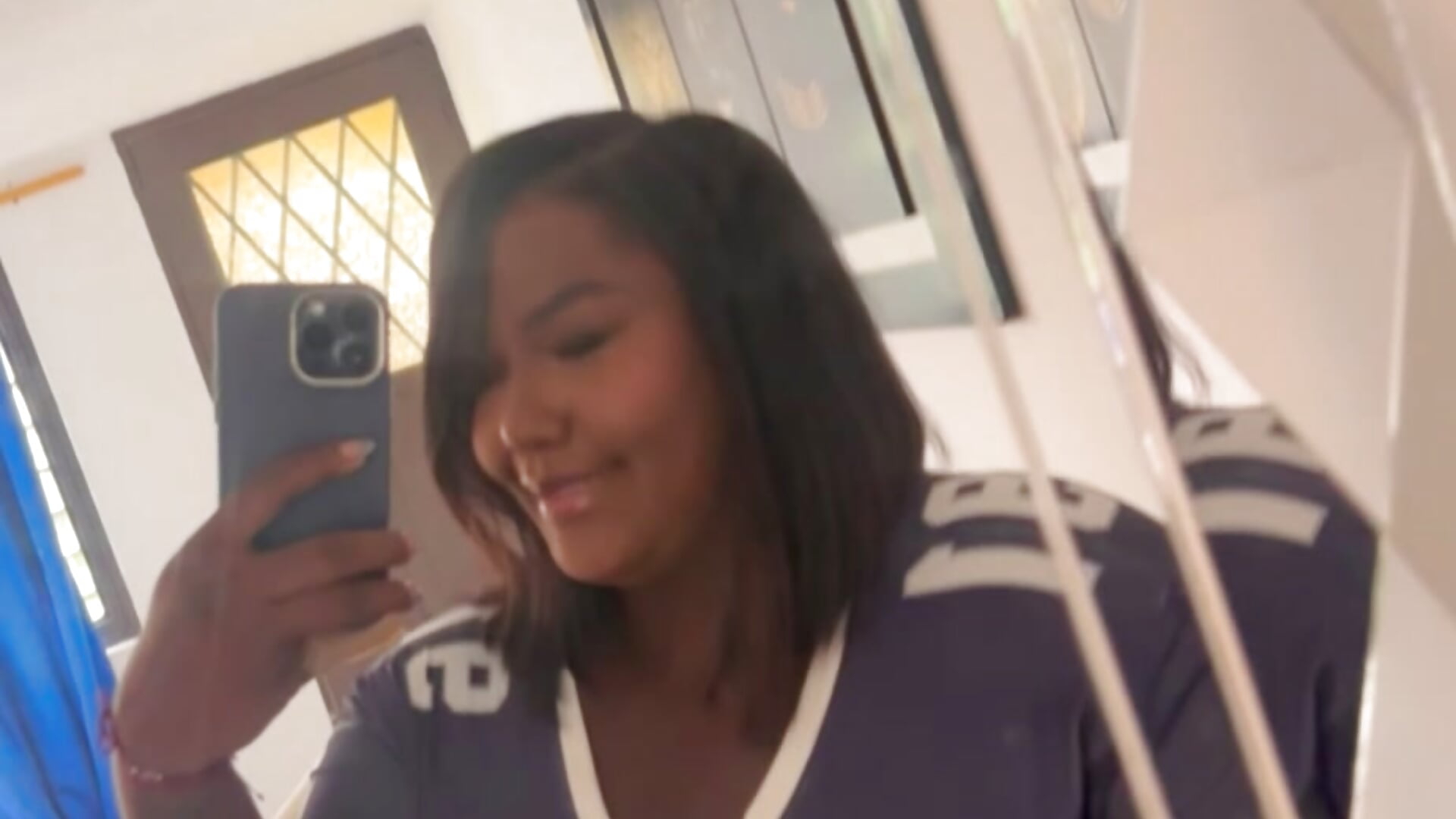 IMG_1082 - video CheneellLorens kameramallilta