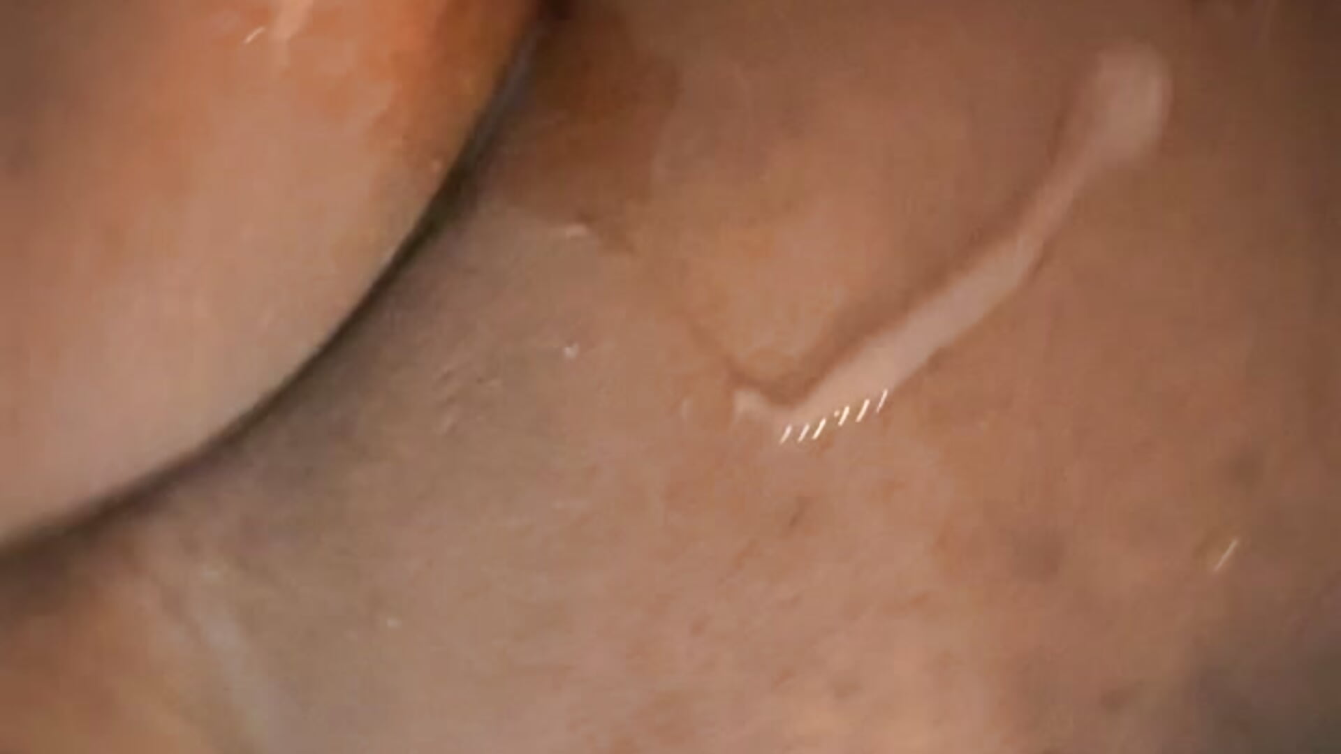 B5D6AC9E-0C71-4208-8BA3-A63A6F2B8B0E - відео від вебкаммоделі CheneellLorens