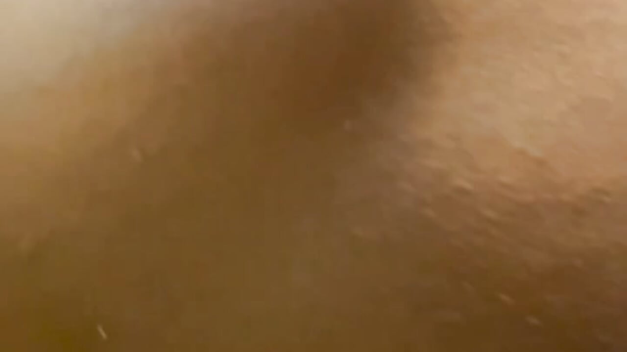 EE1A67D8-CF51-46AB-A610-53FBF1383033 - video av CheneellLorens cam-modell