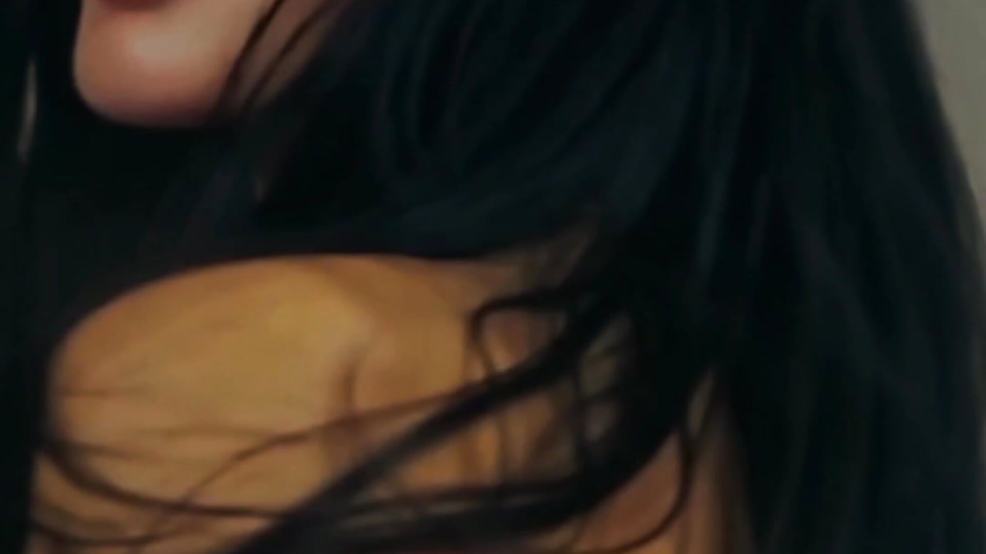 ♥️ – video af AmyAzureee cam-model