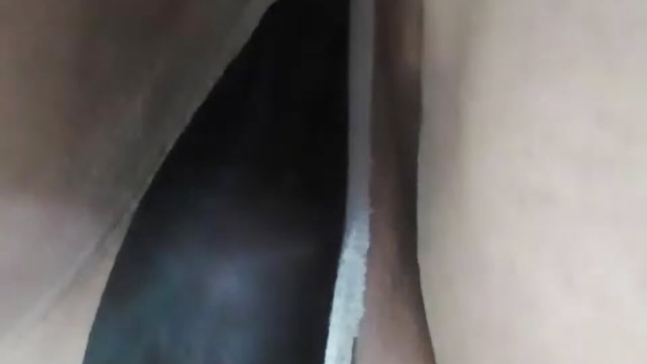 Short / curtinho